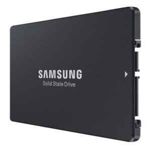 Samsung SSD PM897 480GB 2.5″ SATA