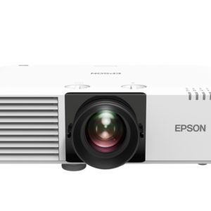 Epson 3LCD projector EB-L770U WUXGA (1920×1200), 7000 ANSI lumens, White, Lamp...