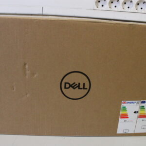 SALE OUT. Dell LCD E2216HV 54.6cm(21.5″)FullHD/WLED/TN/Antiglare/16:9/1920×1080/200cdm2/5ms/VGA,DP/Tilt,VESA/Black...