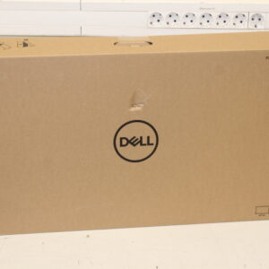 SALE OUT. Dell LCD P2422HE 23.8″ IPS FHD/1920×1080/HDMI,DP,USB-C/Silver/5Y...