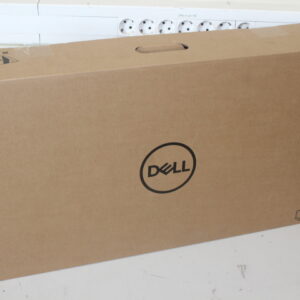 SALE OUT. Dell Vostro 16 5630 AG FHD+ i5-1340P/16GB/512GB/Iris Xe/Win11 Pro/ENG backlit...
