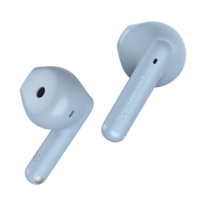 Edifier True Wireless Earbuds X2 In-ear, Microphone, Bluetooth, Noise canceling,...