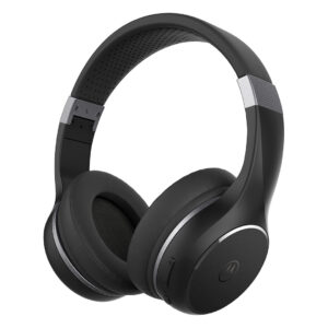 Motorola Headphones Moto XT220 Built-in microphone, Over-Ear, Wireless, Bluetooth,...