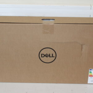 SALE OUT. Dell LCD P2722H 27″ IPS FHD/1920×1080/HDMI,VGA,DP/Silver/5Y...