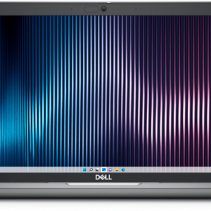 Dell Latitude 5440 AG FHD i5-1335U/8GB/256GB/Intel Integrated/Win11 Pro/ENG Backlit...