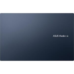 Asus Vivobook 15 M1502IA-BQ100W Quiet Blue, 15.6 “, IPS, FHD, 60 Hz, 1920 x...
