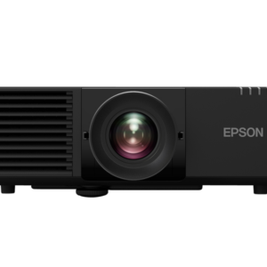 Epson 3LCD projector EB-L775U WUXGA (1920×1200), 7000 ANSI lumens, Black, Lamp...
