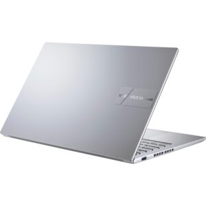 Asus Vivobook 15 OLED M1505YA-MA086W Cool Silver, 15.6 “, OLED, 2.8K, 60 Hz,...