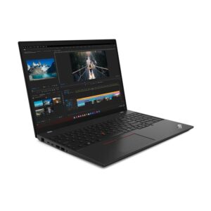 Lenovo ThinkPad T16 Gen 2 16 WUXGA i7-1355U/16GB/512GB/Intel Iris Xe/WIN11 Pro/ENG...