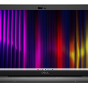 Dell Latitude 3440 AG FHD i5-1335U/8GB/256GB/Intel Iris Xe/Win11 Pro/ENG backlit...