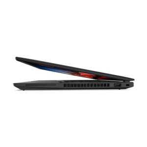 Lenovo ThinkPad T14 Gen 4 14 WUXGA i5-1335U/16GB/256GB/Intel Iris Xe/WIN11 Pro/Nordic...