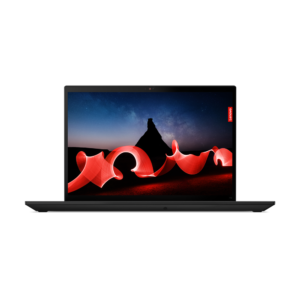 Lenovo ThinkPad T16 Gen 2 16 WUXGA i7-1355U/16GB/512GB/Intel Iris Xe/WIN11 Pro/ENG...