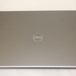 SALE OUT. Dell Vostro 15 3525 AG FHD AR5-5625U/16GB/512GB/AMD Radeon/Win11/ENG backlit...