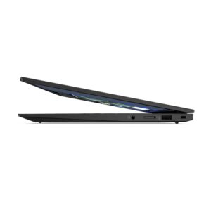 Lenovo ThinkPad X1 Carbon Gen 11 14 WUXGA i7-1355U/32GB/512GB/Intel Iris Xe/WIN11...