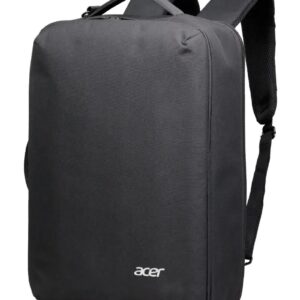Acer Backpack Business 3 in 1 15.6″