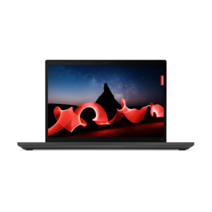 Lenovo ThinkPad T14 Gen 4 14 WUXGA i5-1335U/16GB/256GB/Intel Iris Xe/WIN11 Pro/Nordic...