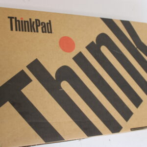SALE OUT. Lenovo ThinkPad E15 Gen 4 15.6 FHD i7-1255U/16GB/512GB/Intel Iris Xe/WIN11...