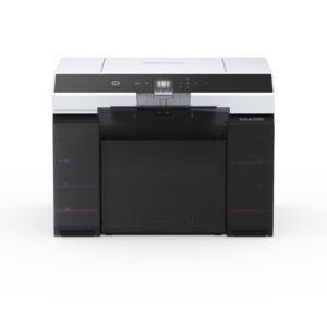 Epson Commercial photo printer SureLab SL-D1000  Colour, Inkjet, Photo Printer, Wi-Fi,...