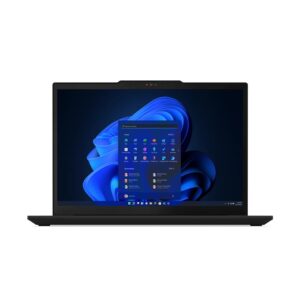 Lenovo ThinkPad X13 Gen 4 13.3 WUXGA i5-1335U/16GB/256GB/Intel Iris Xe/WIN11 Pro/Nordic...