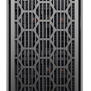 Dell PowerEdge T350  Tower, Intel Xeon, E-2314, 2.8 GHz, 8 MB, 4T, 4C, 1×16...