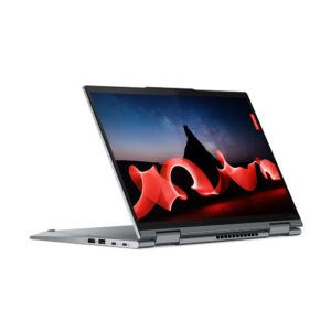 Lenovo ThinkPad X1 Yoga Gen 8 14 WUXGA Touch i7-1355U/32GB/512GB/Intel Iris Xe/WIN11...