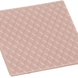 Thermal Grizzly Minus Pad 8 – 30 x 30 x 1.0 mm
