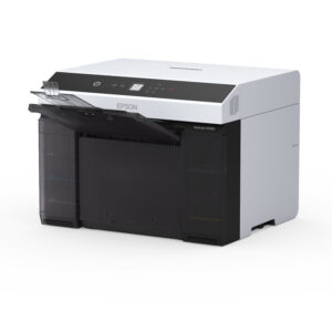 Epson Commercial photo printer SureLab SL-D1000  Colour, Inkjet, Photo Printer, Wi-Fi,...