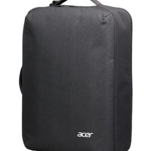 Acer Backpack Business 3 in 1 15.6″