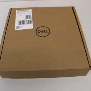 SALE OUT. Dell Dock WD19DCS Performance, 240W Dell WD19DCS Docking station, Ethernet...