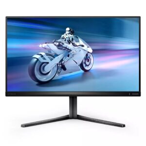 Philips Gaming Monitor 	25M2N5200P/00 24.5 “, IPS, FHD, 1920 x 1080, 16:9,...