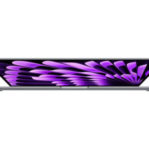 Macbook Air 15” Apple M2 8C CPU, 10C GPU/8GB/256GB SSD/Space Grey/INT