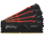 Kingston Fury Beast RGB 64GB DDR5 6000 +150