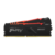 Kingston Fury Beast | RGB | 32GB | DDR4 3200 MHz +65