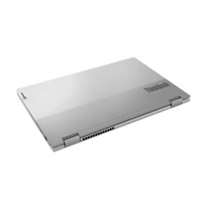Lenovo ThinkBook 14s Yoga Gen 3 14 FHD Touch i5-1335U/16GB/256GB/Intel Iris Xe/WIN11...