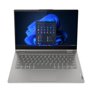 Lenovo ThinkBook 14s Yoga Gen 3 14 FHD Touch i5-1335U/16GB/256GB/Intel Iris Xe/WIN11...