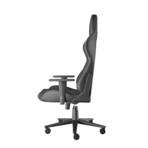 GENESIS Nitro 550 G2, Gaming Chair, Black