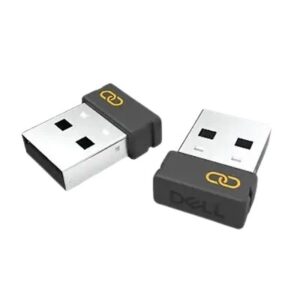 Dell Secure Link USB Receiver – WR3