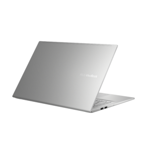 Asus Vivobook 15 OLED K513EA-L12262W Spangle Silver, 15.6 “, OLED, FHD, 1920...