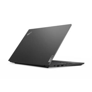 Lenovo ThinkPad E15 Gen 4 15.6 FHD AMD R5 5625U/16GB/256GB/AMD Radeon/WIN11 Pro/ENG...
