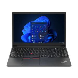 Lenovo ThinkPad E15 Gen 4 15.6 FHD AMD R5 5625U/16GB/256GB/AMD Radeon/WIN11 Pro/ENG...