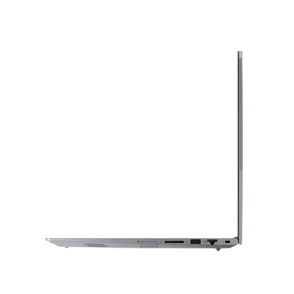 Lenovo ThinkBook 16-IAP Gen 4+ 16 WUXGA i7-1255U/16GB/512GB/Intel Iris Xe/WIN11 Pro/ENG Backlit kbd/Grey/FP/1Y Warranty - Image 8