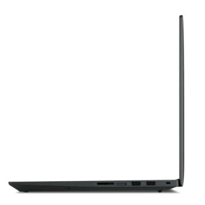 Lenovo ThinkPad P1 Gen 6 16 WUXGA i7-13700H/16GB/512GB/NVIDIA RTX A1000 6GB/WIN11...