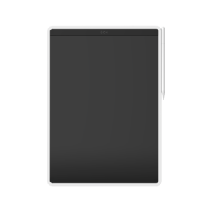 Xiaomi LCD Writing Tablet 13.5″ (Color Edition)