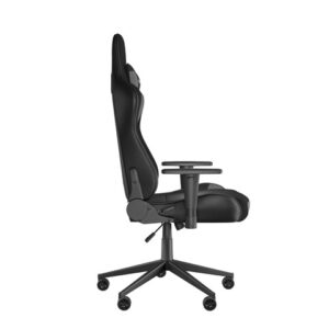 GENESIS Nitro 440 G2, Gaming Chair, Black/Grey