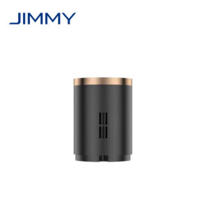 Jimmy Battery pack for HW10