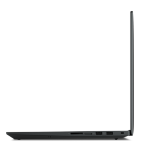 Lenovo ThinkPad P1 Gen 6 16 WQXGA i7-13800H/32GB/1TB/NVIDIA RTX 3500 Ada Generation...