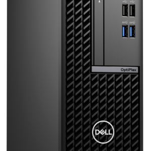 Dell OptiPlex 7010 SFF i3-13100/8GB/256GB/Intel Integrated/Win11 Pro/No Kbd/3Y Basic...