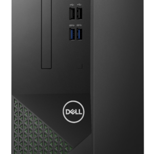Dell Vostro SFF 3020  Desktop PC, Tower, Intel Core i5, i5-13400, Internal memory...