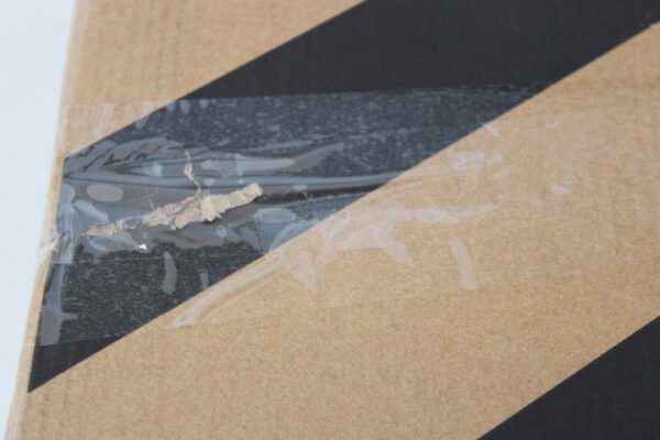 SALE OUT. Lenovo ThinkVision P27h-20 27 2560x1440/16:9/350 nits/Display Port/HDMI/USB Type-C/Black/ Lenovo ThinkVision P27h-20 27 ", IPS, QHD, 2560 x 1440, 16:9, 6 ms, 350 cd/m², Built-in speaker(s), Black, DAMAGED PACKAGING, Daisy Chain, Ethernet, HDMI ports quantity 1 x HDMI 1.4, 1 x USB 3.1 Type-C Gen1; 4 x USB 3.1 Gen1, 60 Hz - Image 4