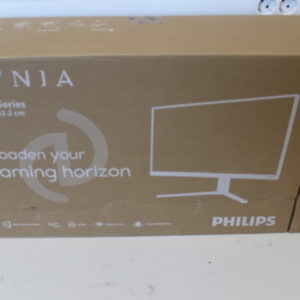 SALE OUT. Philips 25M2N3200W/00 24.5” 16:9/1920×1080/300cd/m2/HDMI Audio...